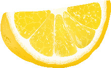 https://img.miyanlife.com/mnt/timg/191019/1255433016-14.jpg