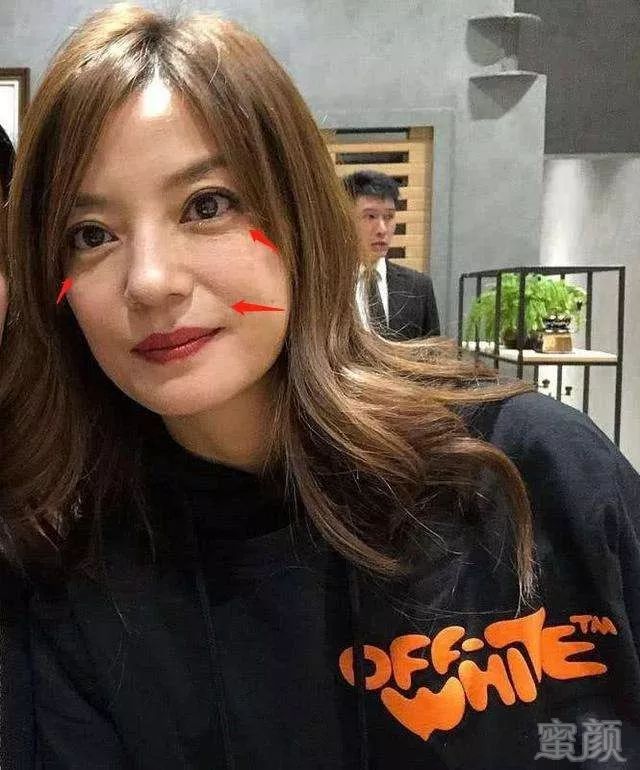 https://img.miyanlife.com/mnt/timg/191019/130020L10-2.jpg
