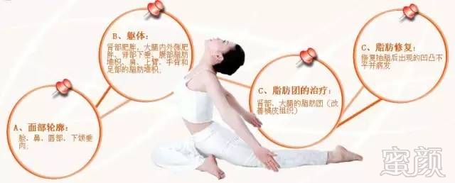 https://img.miyanlife.com/mnt/timg/191020/122F12047-10.jpg