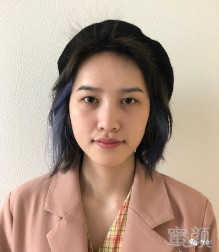 https://img.miyanlife.com/mnt/timg/191020/1255503549-1.jpg