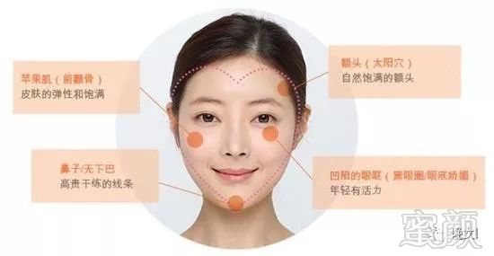 https://img.miyanlife.com/mnt/timg/191020/1255506345-0.jpg