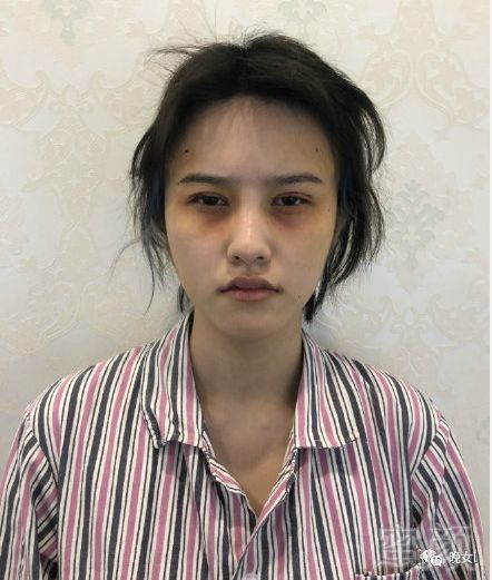 https://img.miyanlife.com/mnt/timg/191020/1255515964-3.jpg