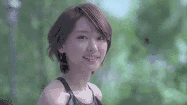https://img.miyanlife.com/mnt/timg/191020/1303061107-0.gif