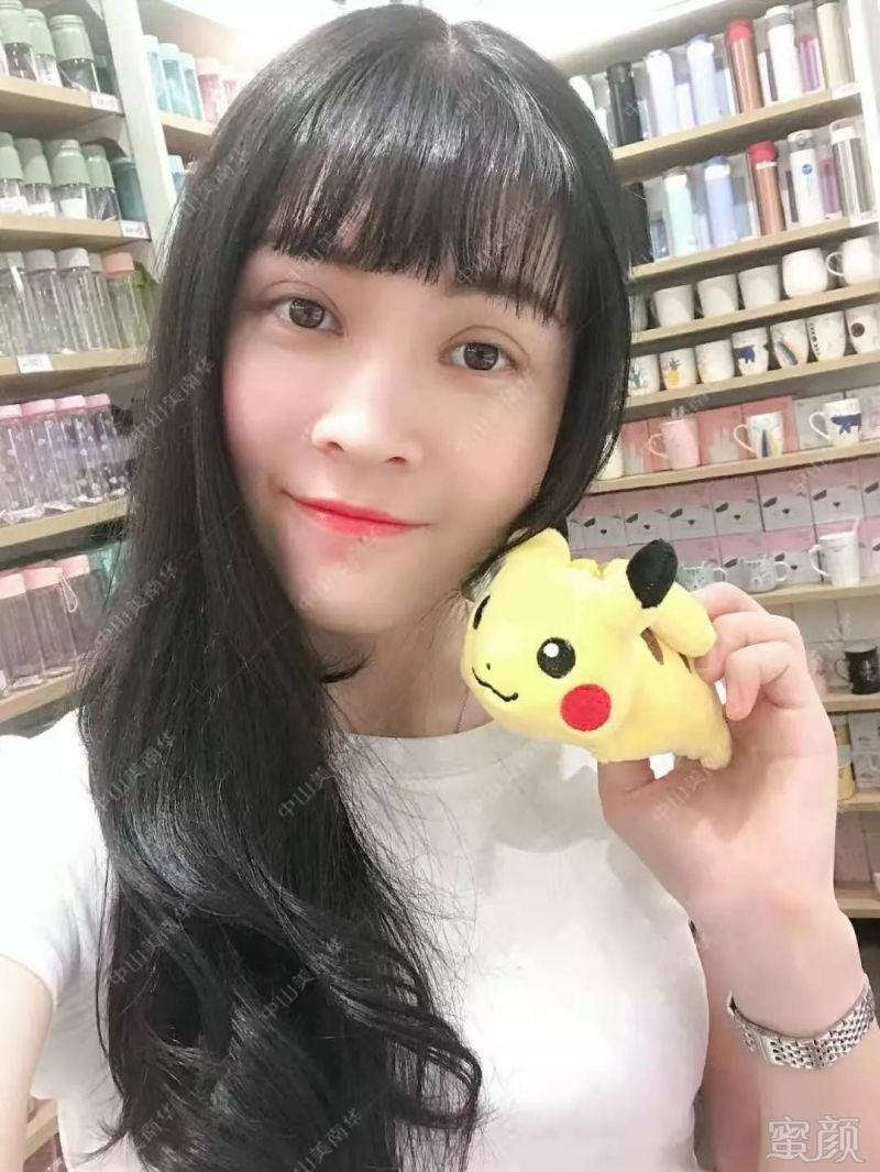 https://img.miyanlife.com/mnt/timg/191020/132912B04-15.jpg