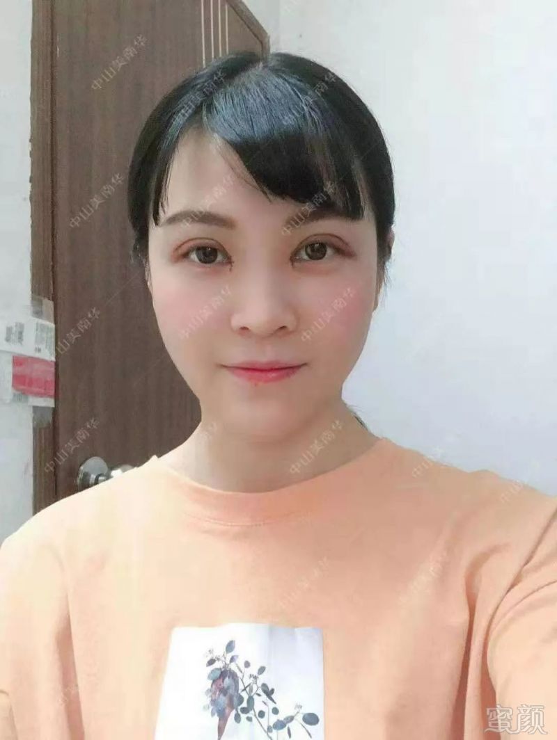 https://img.miyanlife.com/mnt/timg/191020/132ZT2B-9.jpg