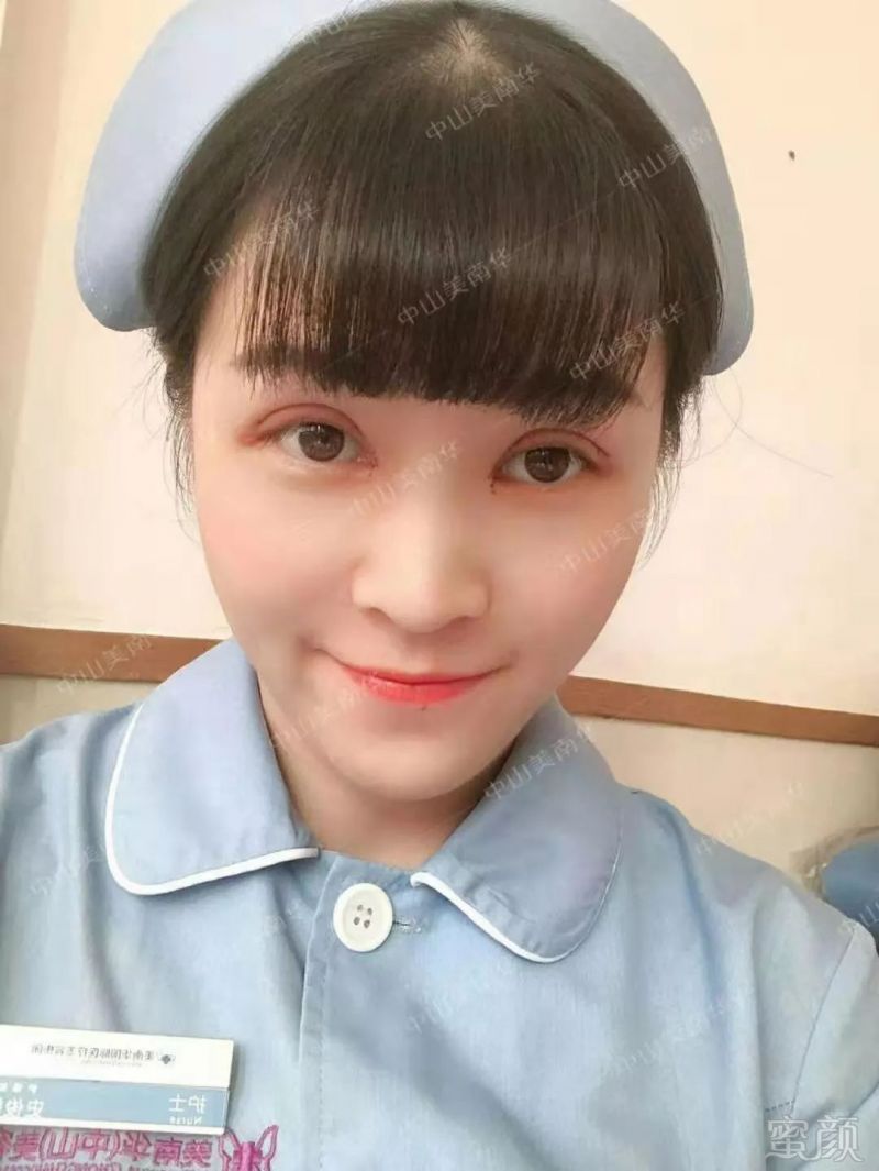 https://img.miyanlife.com/mnt/timg/191020/132ZaT1-11.jpg
