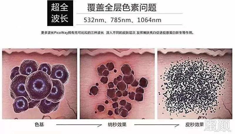 https://img.miyanlife.com/mnt/timg/191021/12000GR9-8.jpg