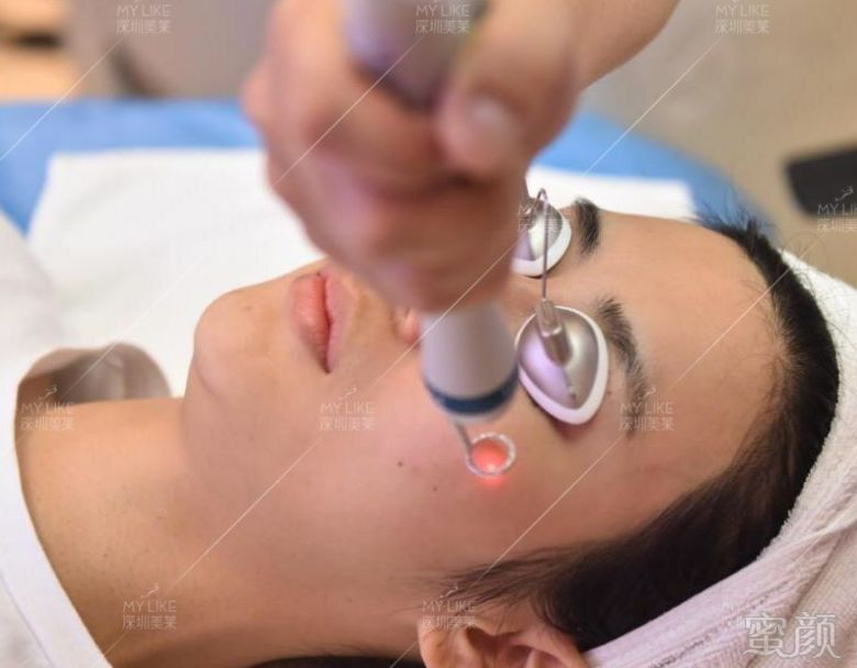 https://img.miyanlife.com/mnt/timg/191021/12014015Z-12.jpg