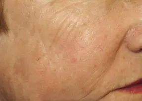 https://img.miyanlife.com/mnt/timg/191021/1223023M8-12.jpg