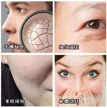https://img.miyanlife.com/mnt/timg/191021/122625J43-1.jpg