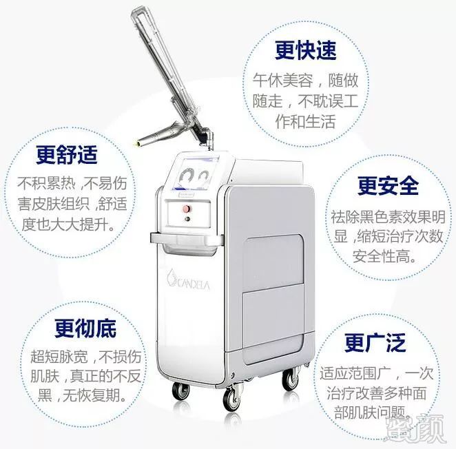 https://img.miyanlife.com/mnt/timg/191021/1226262K0-3.jpg