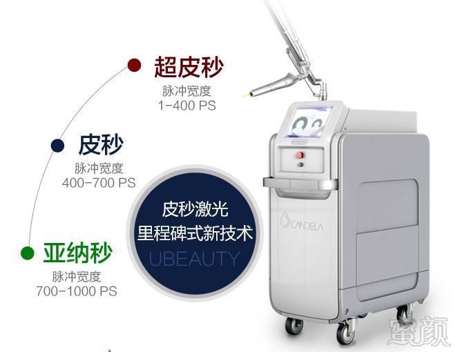 https://img.miyanlife.com/mnt/timg/191021/122A06242-14.jpg