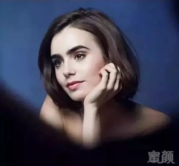 https://img.miyanlife.com/mnt/timg/191021/122T95623-0.jpg
