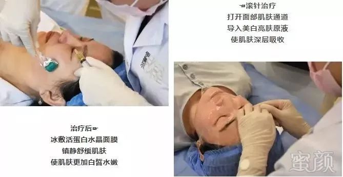 https://img.miyanlife.com/mnt/timg/191021/122Z32163-3.jpg