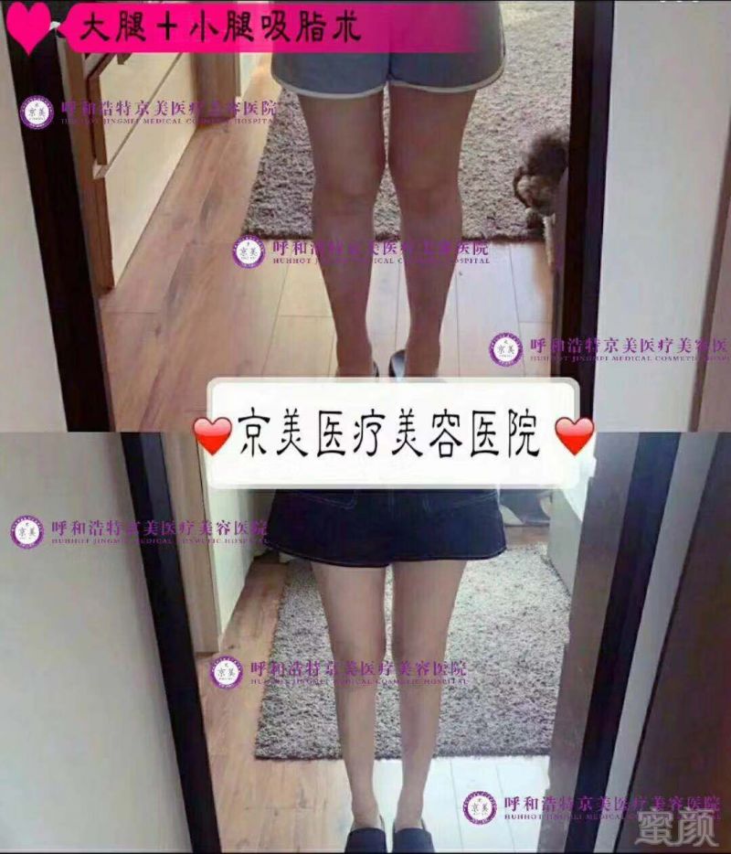 https://img.miyanlife.com/mnt/timg/191021/1239496123-4.jpg