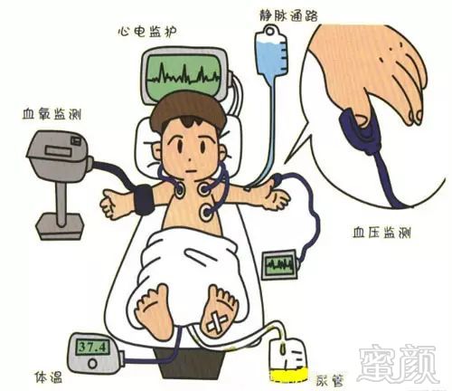 https://img.miyanlife.com/mnt/timg/191021/12394K517-1.jpg
