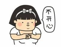 https://img.miyanlife.com/mnt/timg/191021/12394KL8-0.jpg
