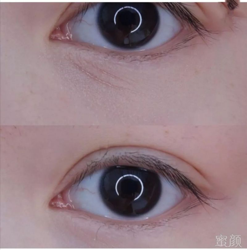 https://img.miyanlife.com/mnt/timg/191021/1242114M6-3.jpg