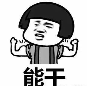 https://img.miyanlife.com/mnt/timg/191021/124214E13-5.jpg