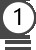 https://img.miyanlife.com/mnt/timg/191021/124402L00-2.jpg