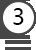 https://img.miyanlife.com/mnt/timg/191021/12440322C-4.jpg