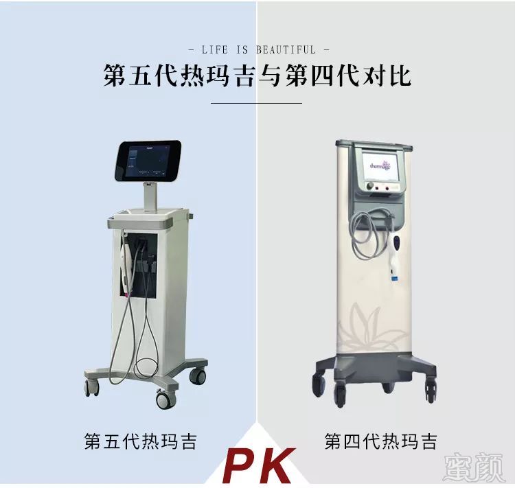 https://img.miyanlife.com/mnt/timg/191021/1244464232-6.jpg