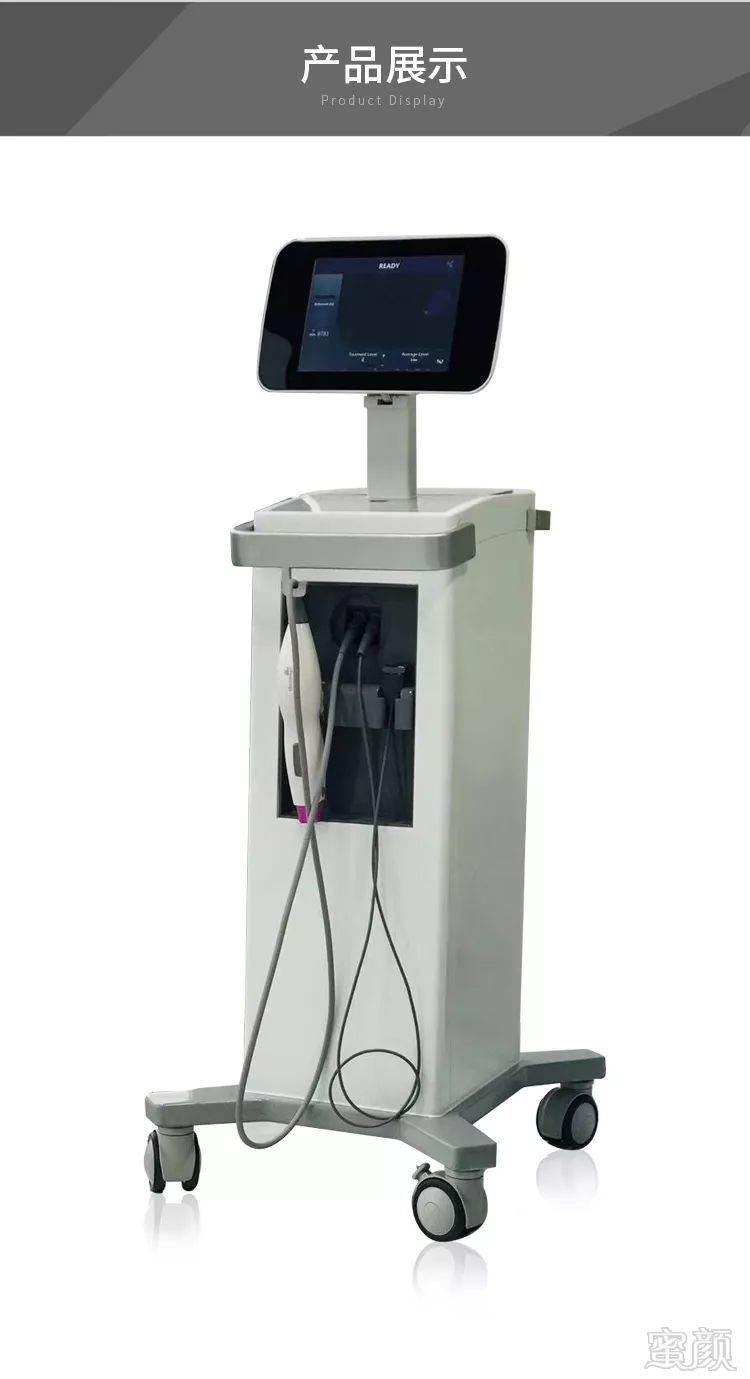 https://img.miyanlife.com/mnt/timg/191021/12444TS8-8.jpg