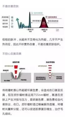 https://img.miyanlife.com/mnt/timg/191022/122U2O21-3.jpg