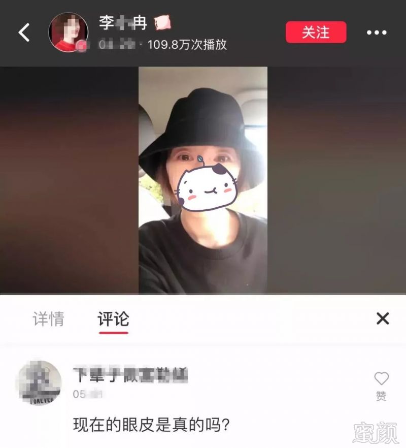 案例图片