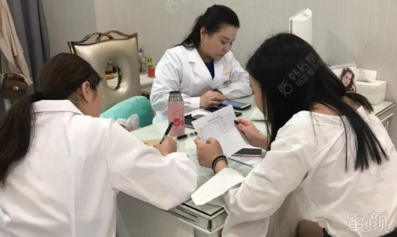 https://img.miyanlife.com/mnt/timg/191022/1256305332-3.jpg