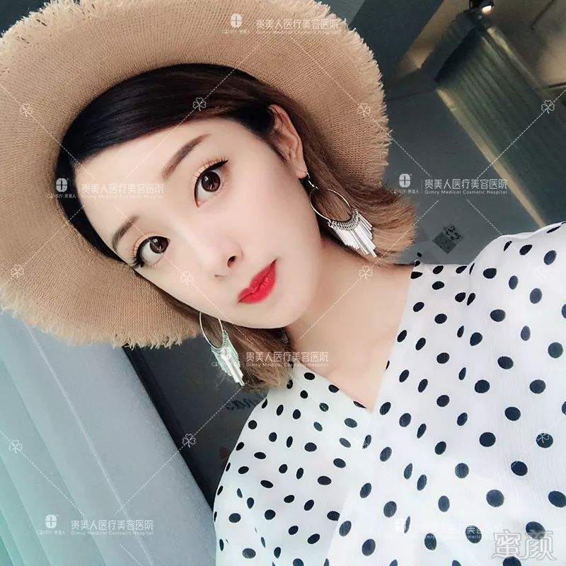 https://img.miyanlife.com/mnt/timg/191022/1259111103-9.jpg