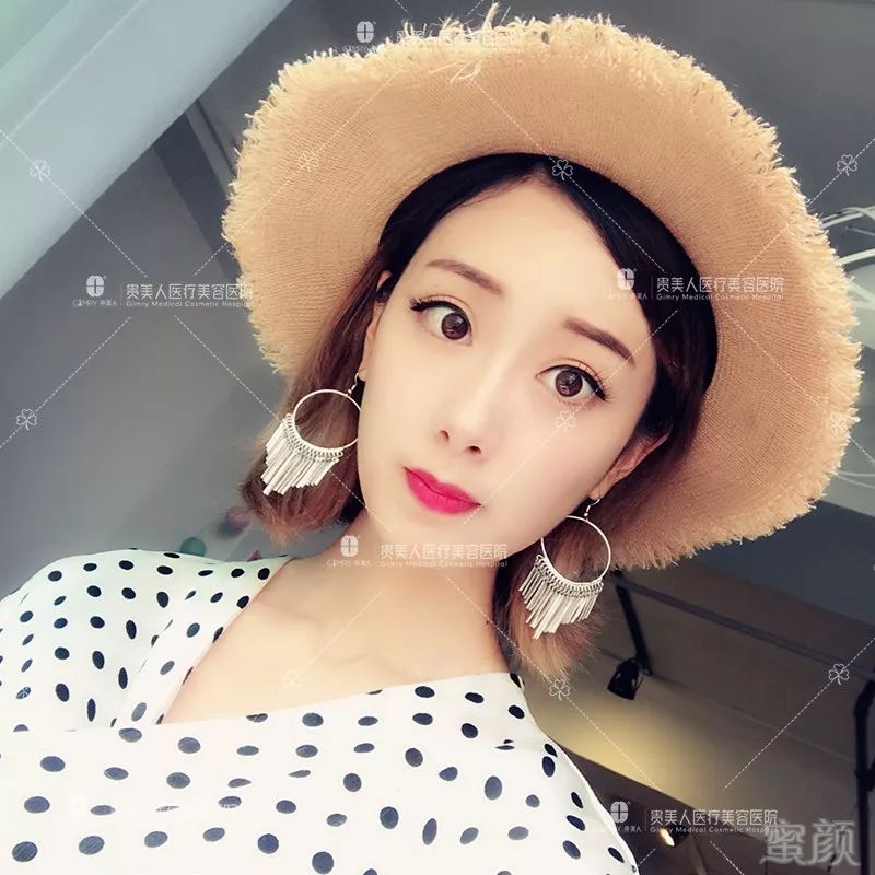 https://img.miyanlife.com/mnt/timg/191022/1259115G5-8.jpg