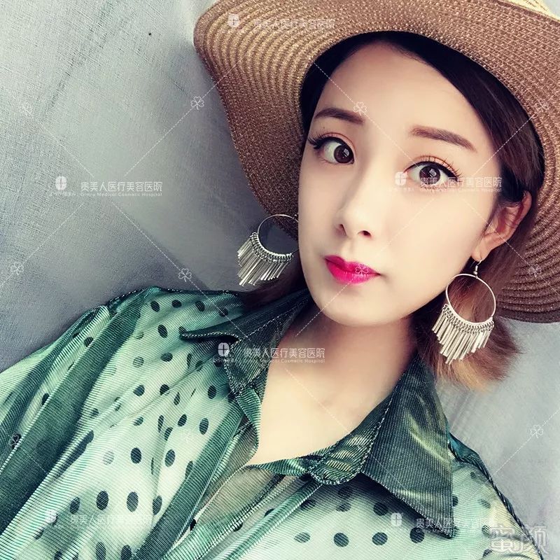 https://img.miyanlife.com/mnt/timg/191022/1259132060-11.jpg