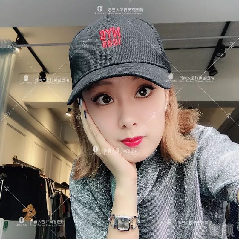 https://img.miyanlife.com/mnt/timg/191022/1259146426-13.jpg