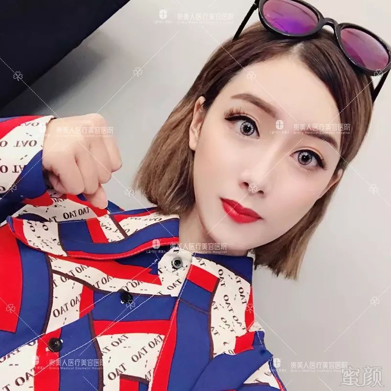 https://img.miyanlife.com/mnt/timg/191022/125Z91T4-6.jpg