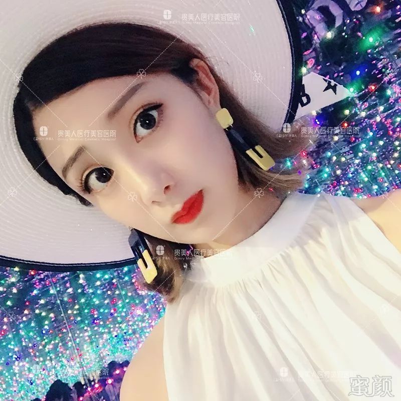 https://img.miyanlife.com/mnt/timg/191022/125ZIP4-4.jpg