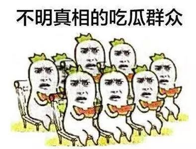 案例图片