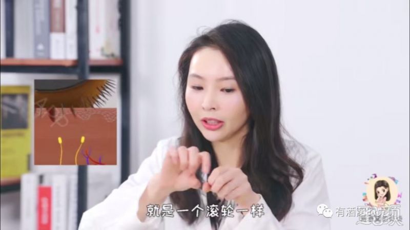 https://img.miyanlife.com/mnt/timg/191022/131525L14-1.jpg