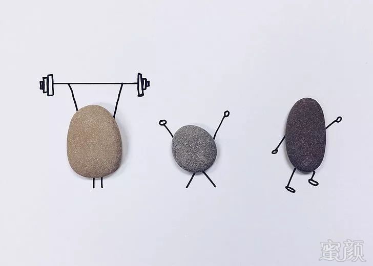 https://img.miyanlife.com/mnt/timg/191023/1256334447-1.jpg