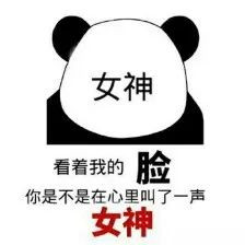 https://img.miyanlife.com/mnt/timg/191023/12593B439-0.jpg