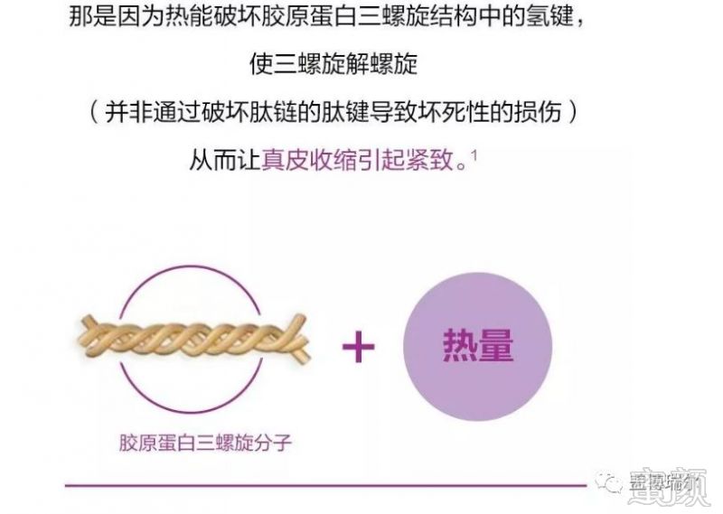 https://img.miyanlife.com/mnt/timg/191023/125R943G-3.jpg