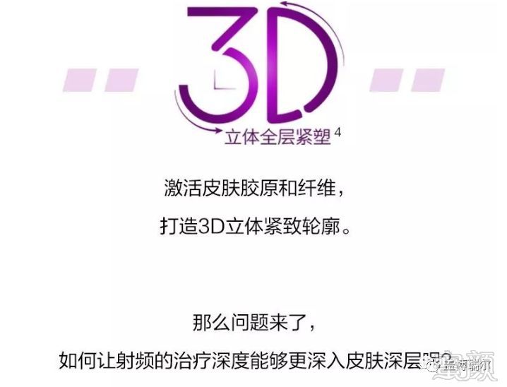 https://img.miyanlife.com/mnt/timg/191023/125S042F-6.jpg