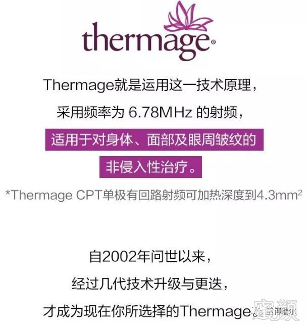 https://img.miyanlife.com/mnt/timg/191023/125S231P-9.jpg
