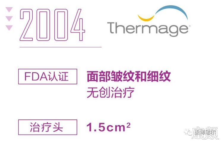 https://img.miyanlife.com/mnt/timg/191023/125S33545-12.jpg
