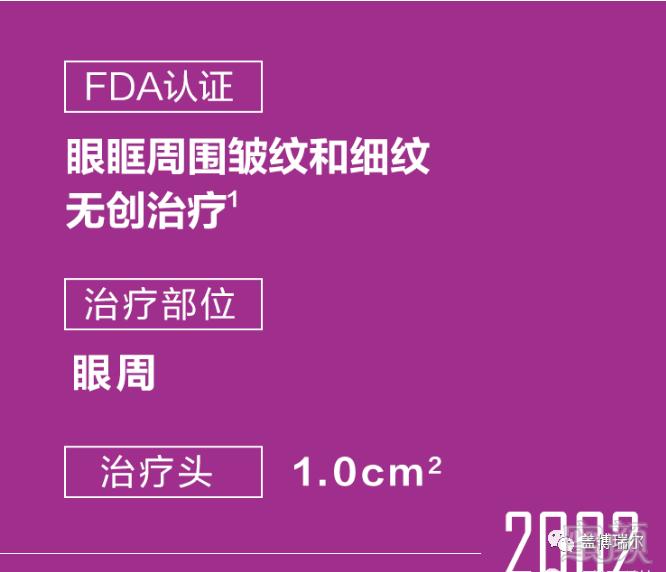 https://img.miyanlife.com/mnt/timg/191023/125S3M27-11.jpg