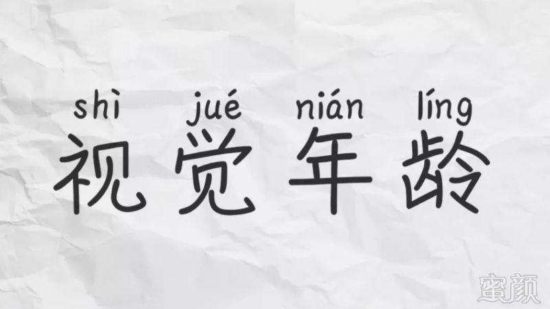 https://img.miyanlife.com/mnt/timg/191023/1303152H4-1.jpg