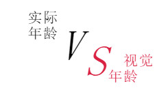 https://img.miyanlife.com/mnt/timg/191023/1303154023-0.jpg