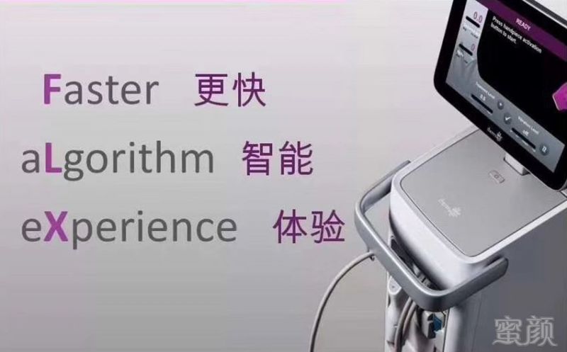 https://img.miyanlife.com/mnt/timg/191023/1303215164-8.jpg