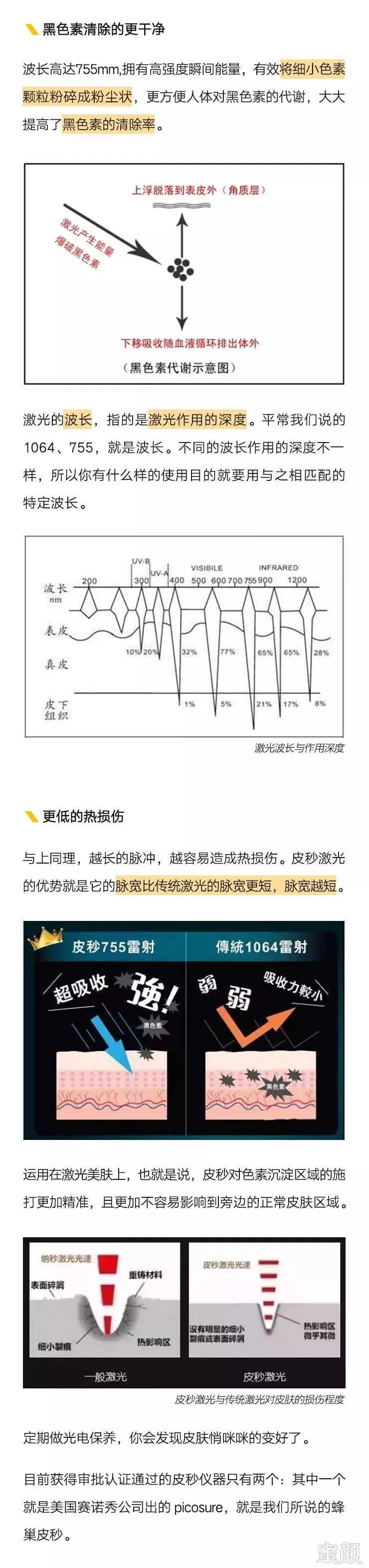https://img.miyanlife.com/mnt/timg/191023/1303515462-5.jpg