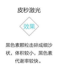 https://img.miyanlife.com/mnt/timg/191023/131445A58-11.jpg